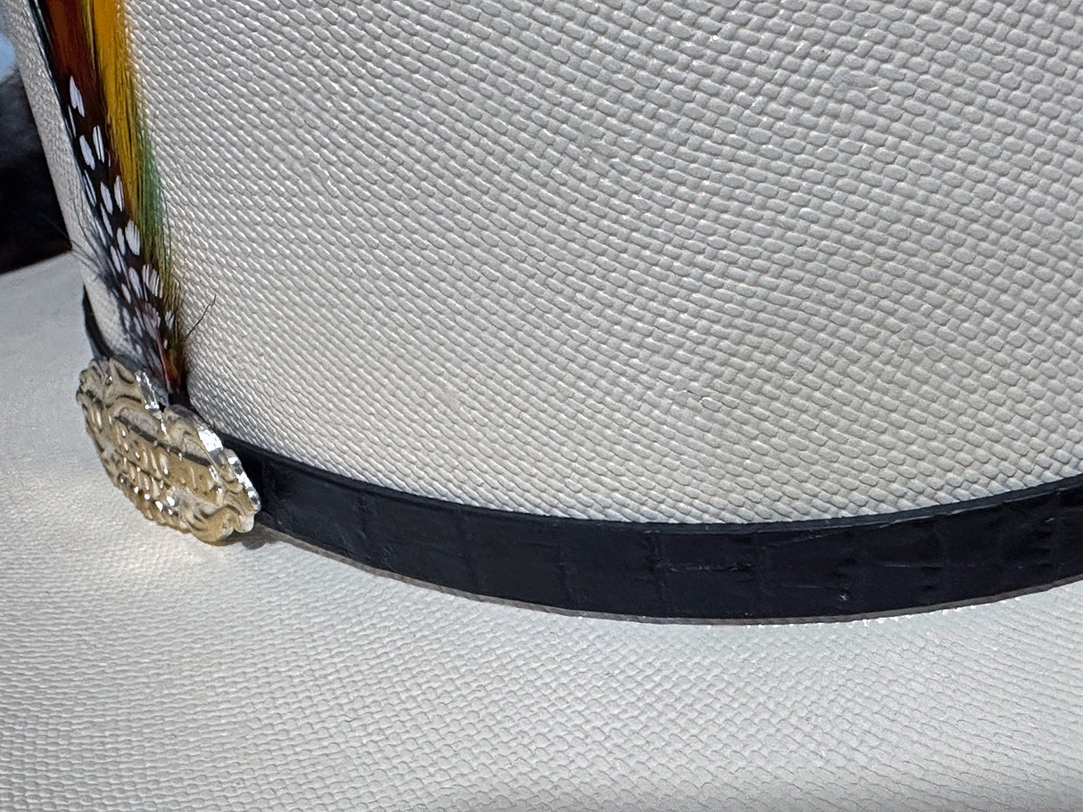 Chaparral 200x - Tombstone - Tiendacharra.com - Bodega Tienda Charra