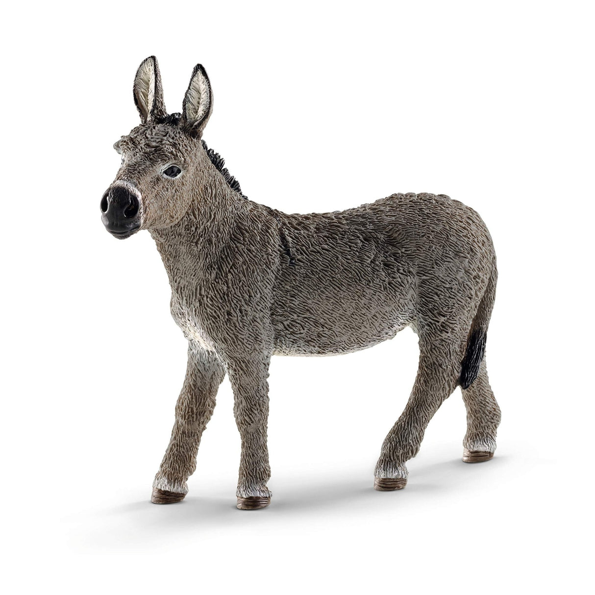 Figura burro schleich - Tiendacharra.com - Bodega Tienda Charra