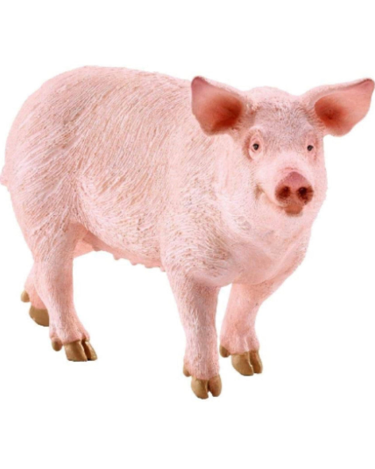 Figura puerco schleich - Tiendacharra.com - Bodega Tienda Charra