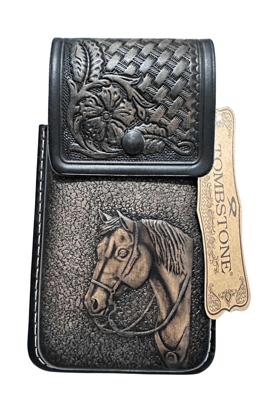 Funda para celular Tombstone FT03 - Tiendacharra.com - Bodega Tienda Charra