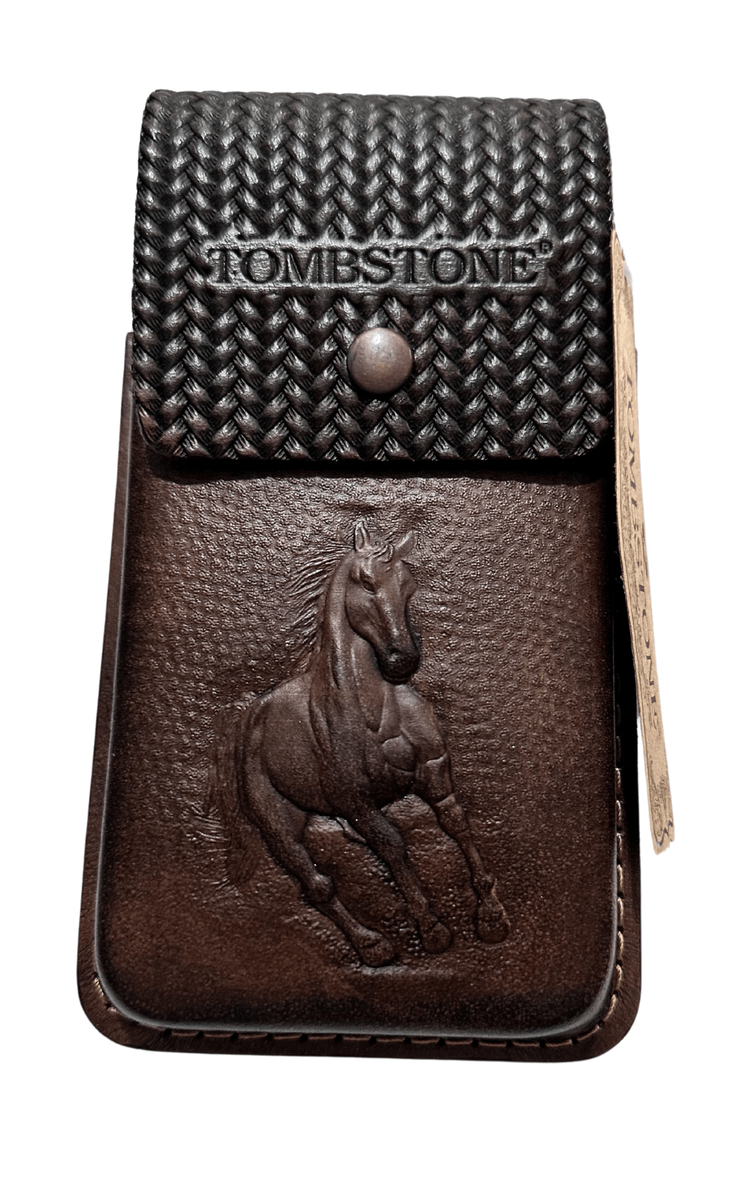 Funda para celular Tombstone FT04 - Tiendacharra.com - Bodega Tienda Charra