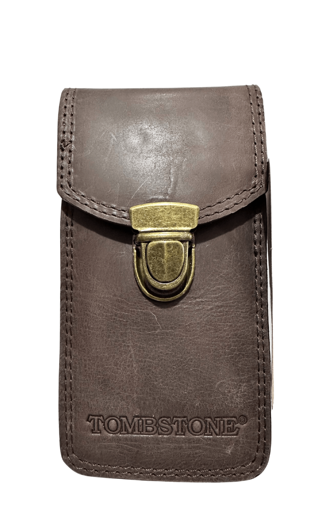 Funda para celular Tombstone FT05 - Tiendacharra.com - Bodega Tienda Charra