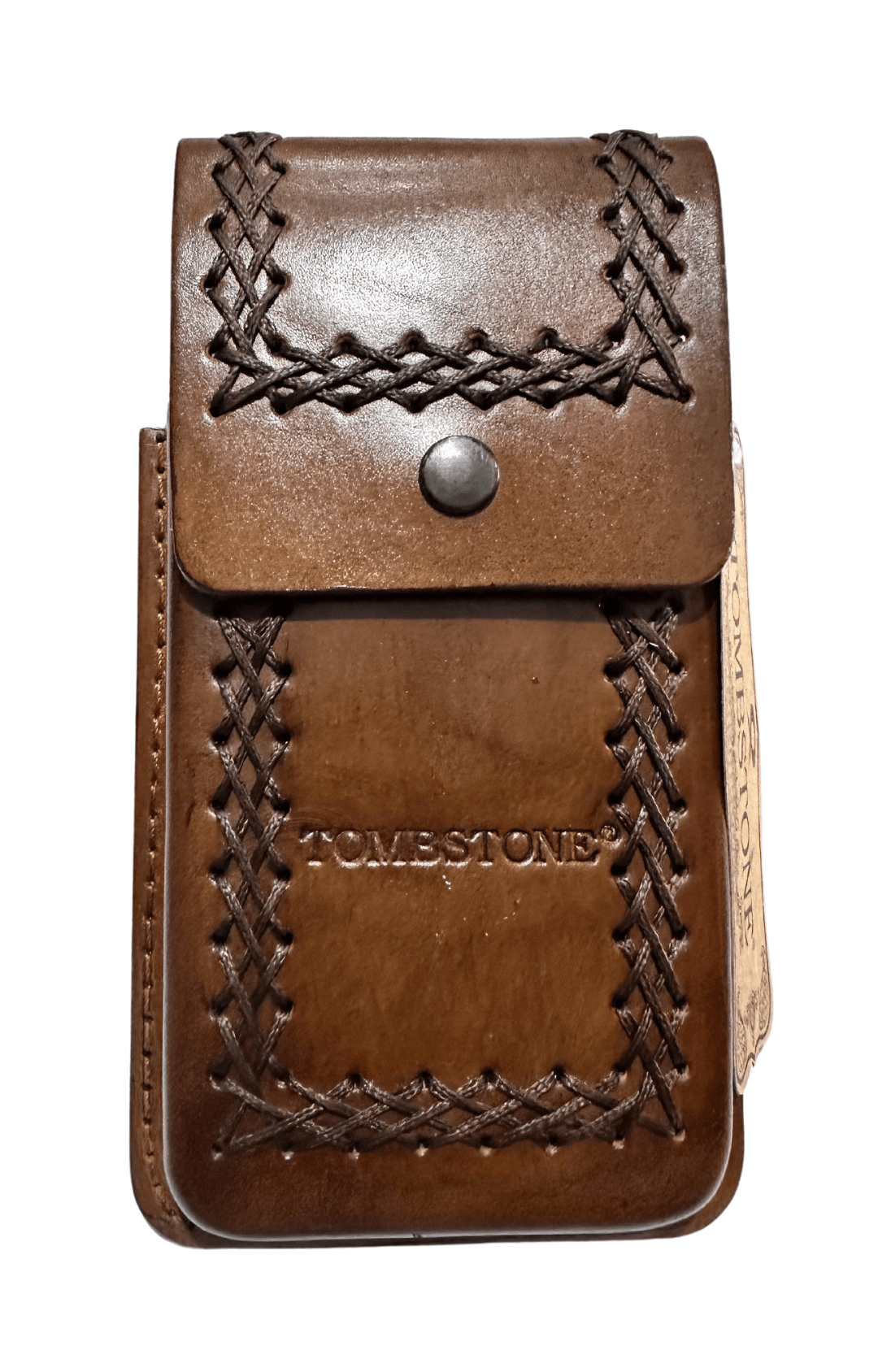 Funda para celular Tombstone FT06 - Tiendacharra.com - Bodega Tienda Charra