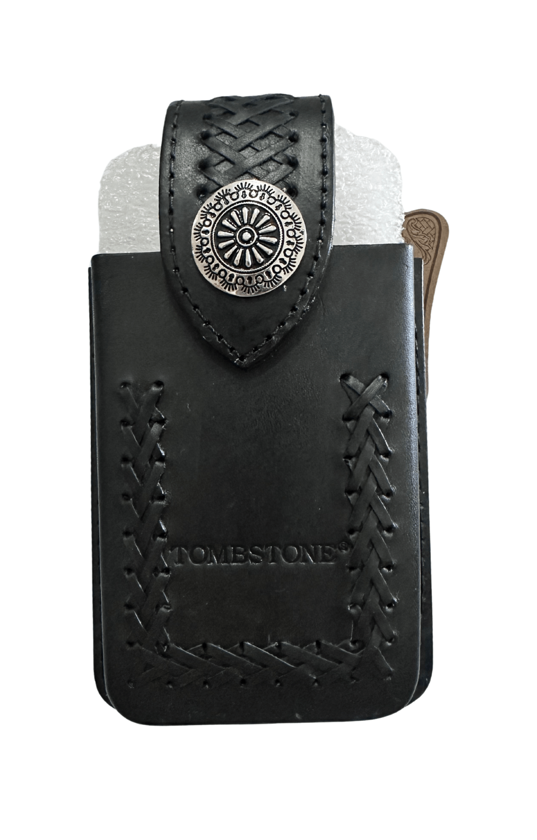 Funda para celular Tombstone FT07 - Tiendacharra.com - Bodega Tienda Charra