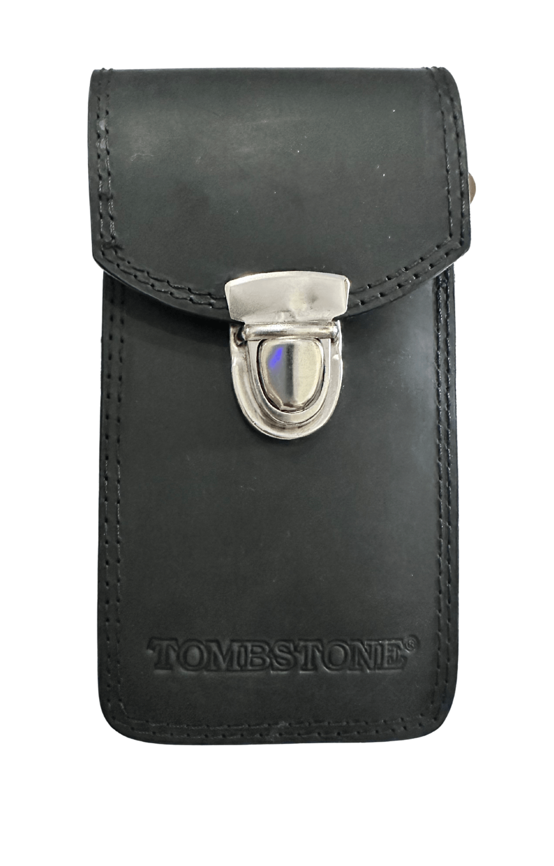 Funda para celular Tombstone FT08 - Tiendacharra.com - Bodega Tienda Charra