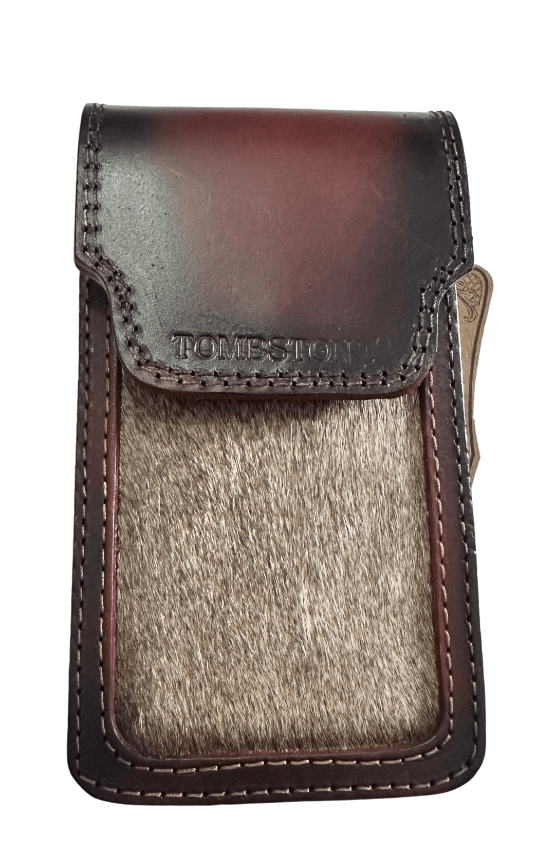 Funda para celular Tombstone FT09 - Tiendacharra.com - Bodega Tienda Charra