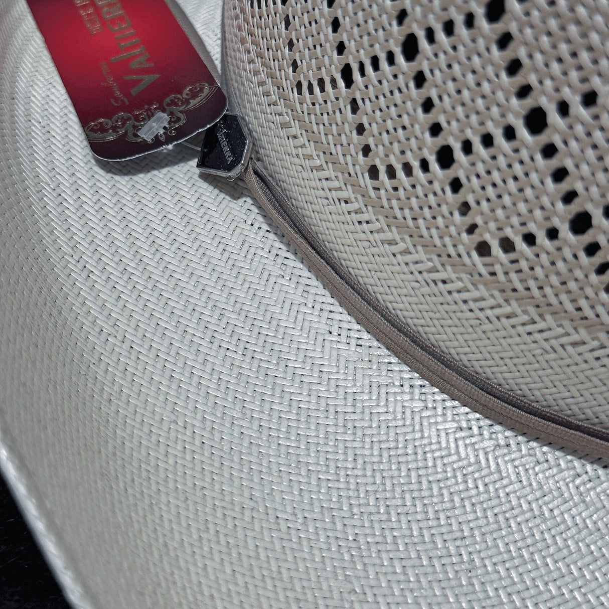 Giza ventilado 300x marca Valtierra - Tiendacharra.com - Bodega Tienda Charra