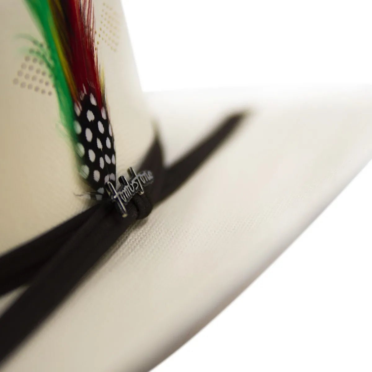 Johnson 1000x f9cm telar master toq. biplay - Tombstone - Tiendacharra.com - Bodega Tienda Charra