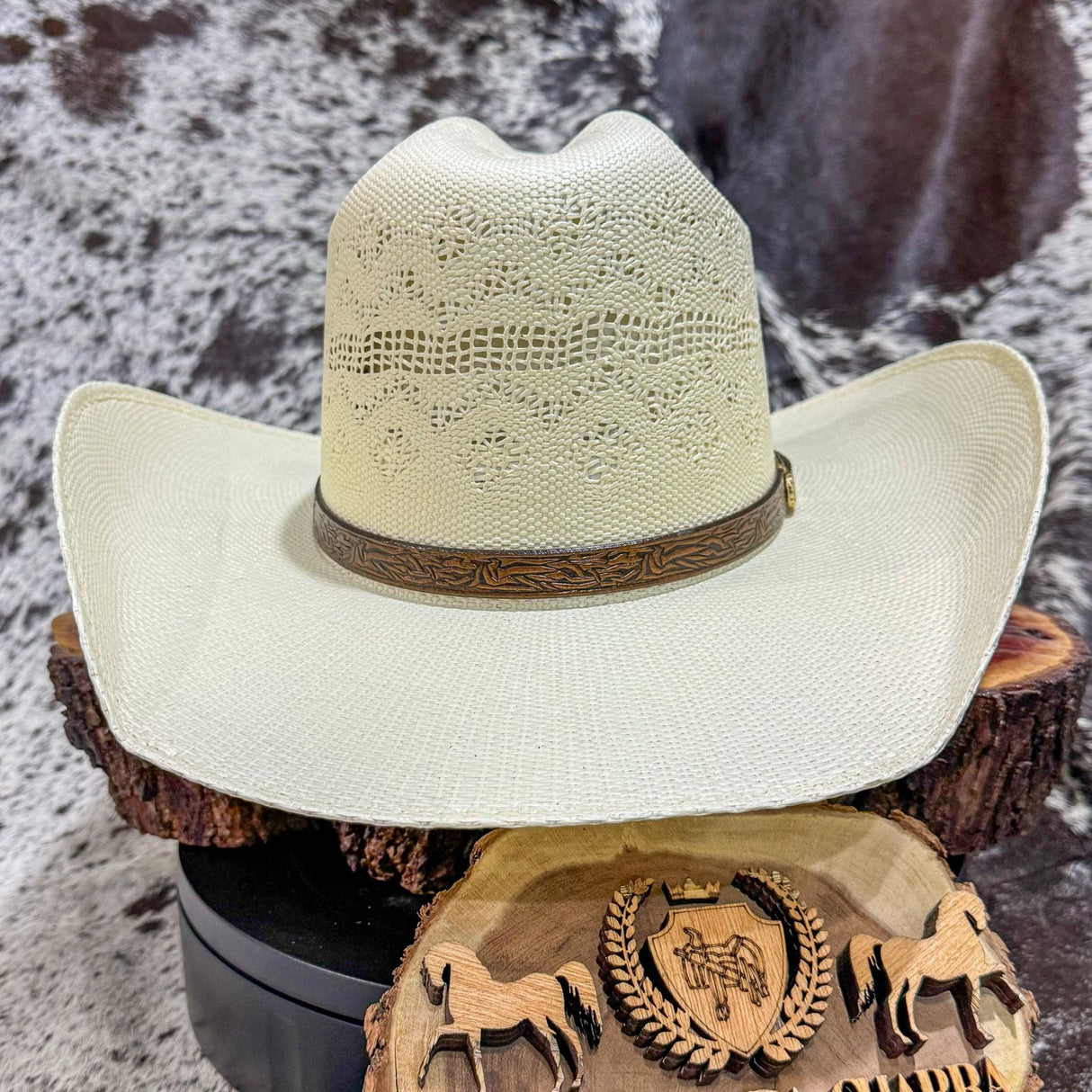 Ranger bangora 10x tombstone estilo minnick - Tiendacharra.com - Bodega Tienda Charra