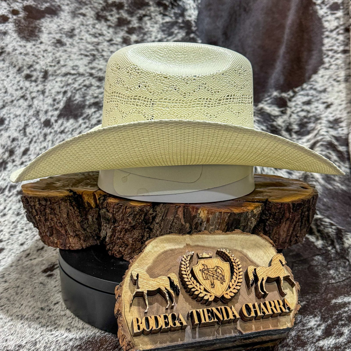 Ranger bangora 10x tombstone estilo minnick - Tiendacharra.com - Bodega Tienda Charra