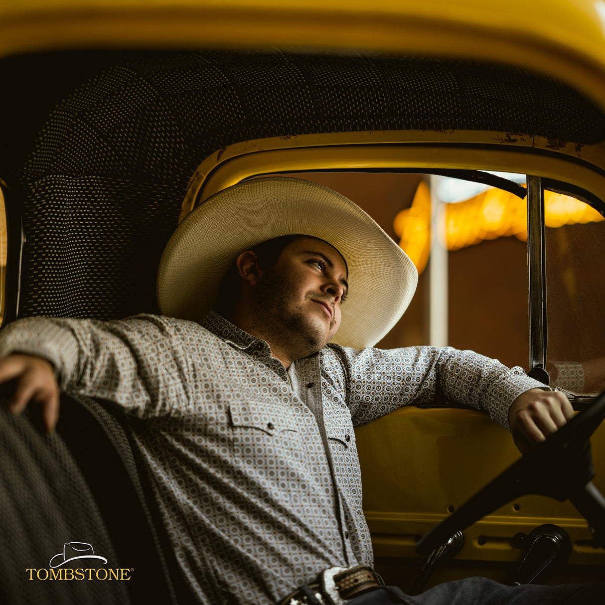 Roba Vacas 10x Bangora - Tombstone - Tiendacharra.com - Bodega Tienda Charra