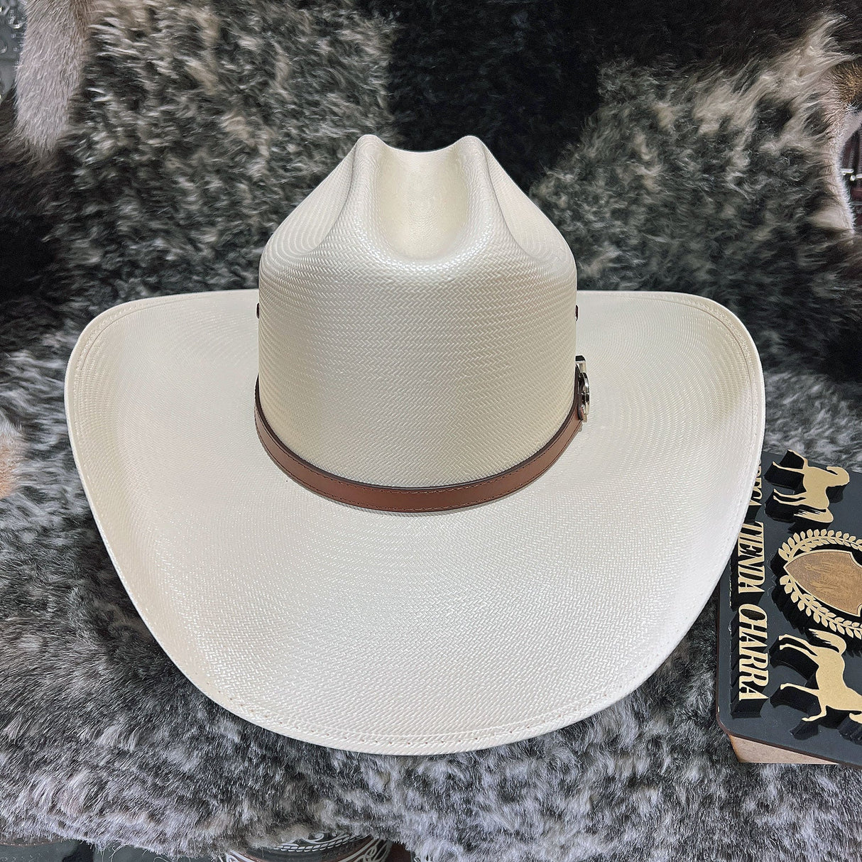 Roper 100x - Tombstone - Tiendacharra.com - Bodega Tienda Charra