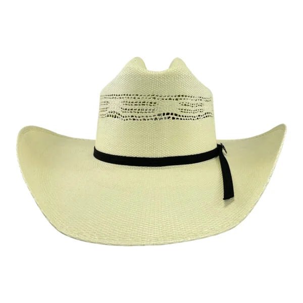 Roper Bangora Massey Ferguson - Tiendacharra.com - Bodega Tienda Charra