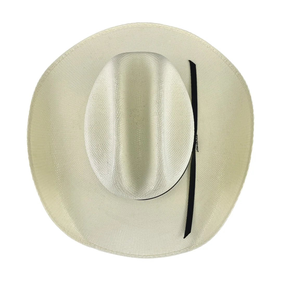 Roper Bangora Massey Ferguson - Tiendacharra.com - Bodega Tienda Charra