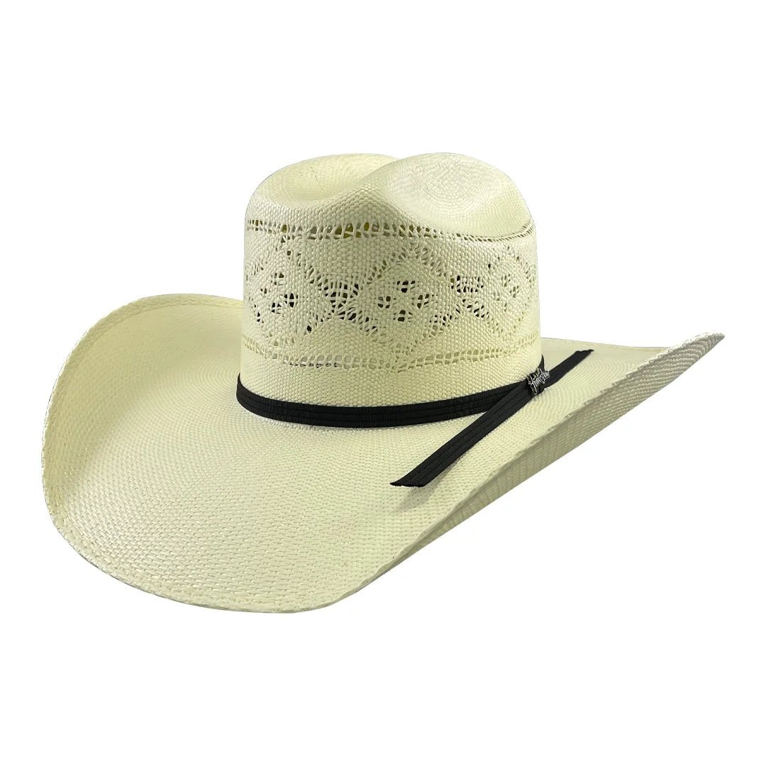 Roper Bangora Natural Ventilado 238 - Tiendacharra.com - Bodega Tienda Charra