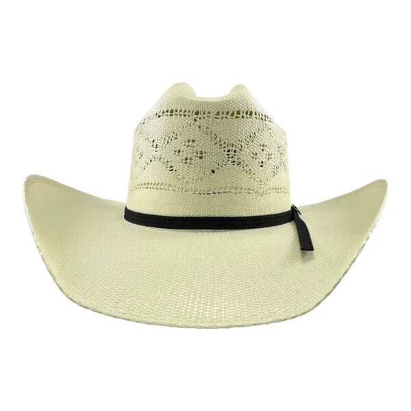 Roper Bangora Natural Ventilado 238 - Tiendacharra.com - Bodega Tienda Charra