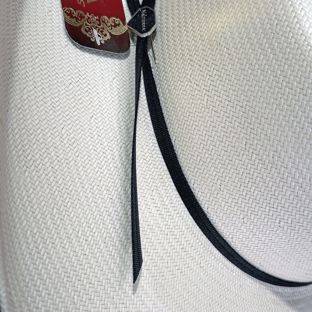 Sombrero La Piedra 300x marca Valtierra - Tiendacharra.com - Bodega Tienda Charra