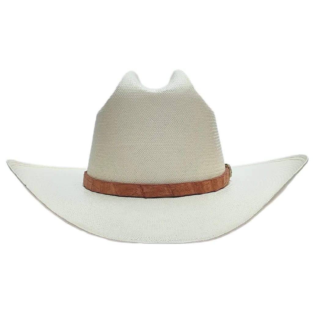 Stetson El Jefe 5000x - Tiendacharra.com - Bodega Tienda Charra