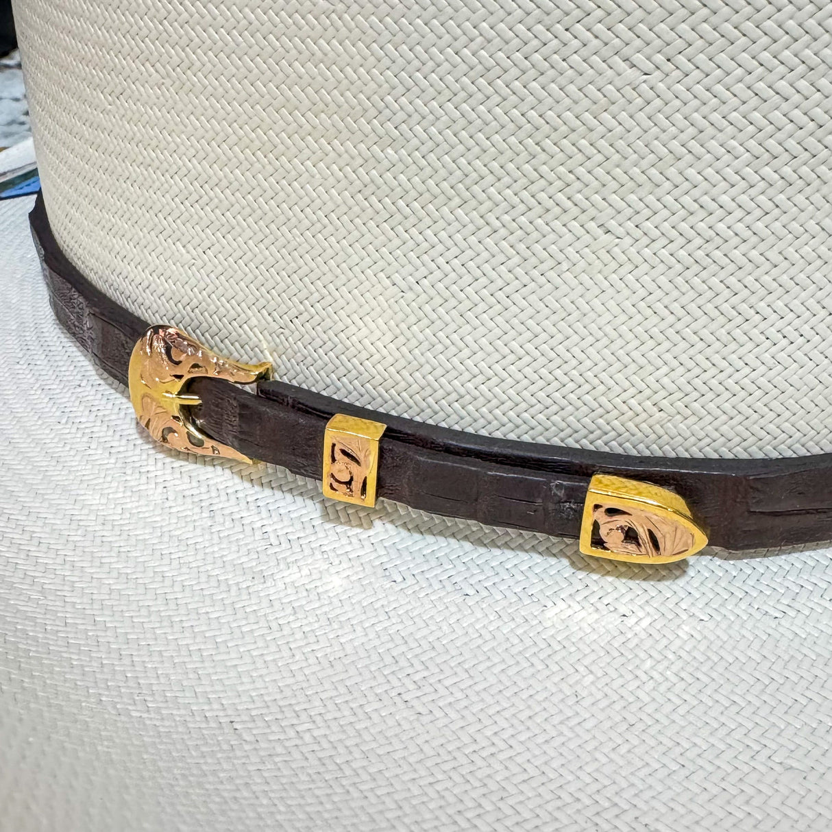 Stetson Evilla de Oro 1000x F 10cm - Tiendacharra.com - Bodega Tienda Charra