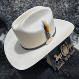 Chaparral 200x - Tombstone