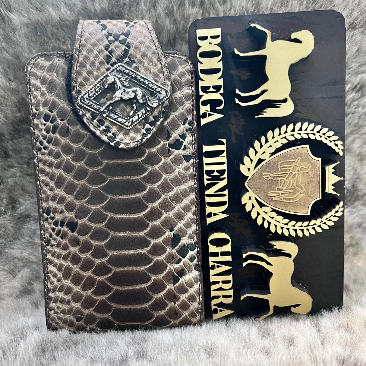 FC016 cell phone case