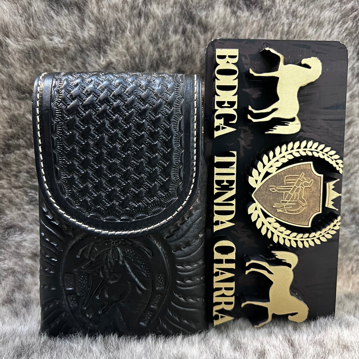 FC026 cell phone case