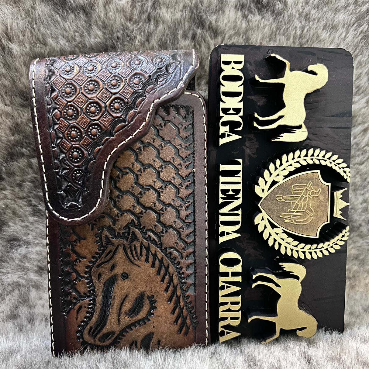 FC031 cell phone case