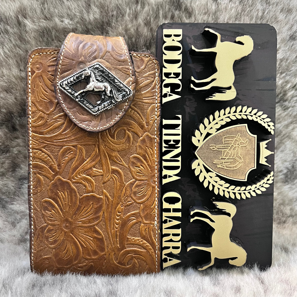 FC025 cell phone case