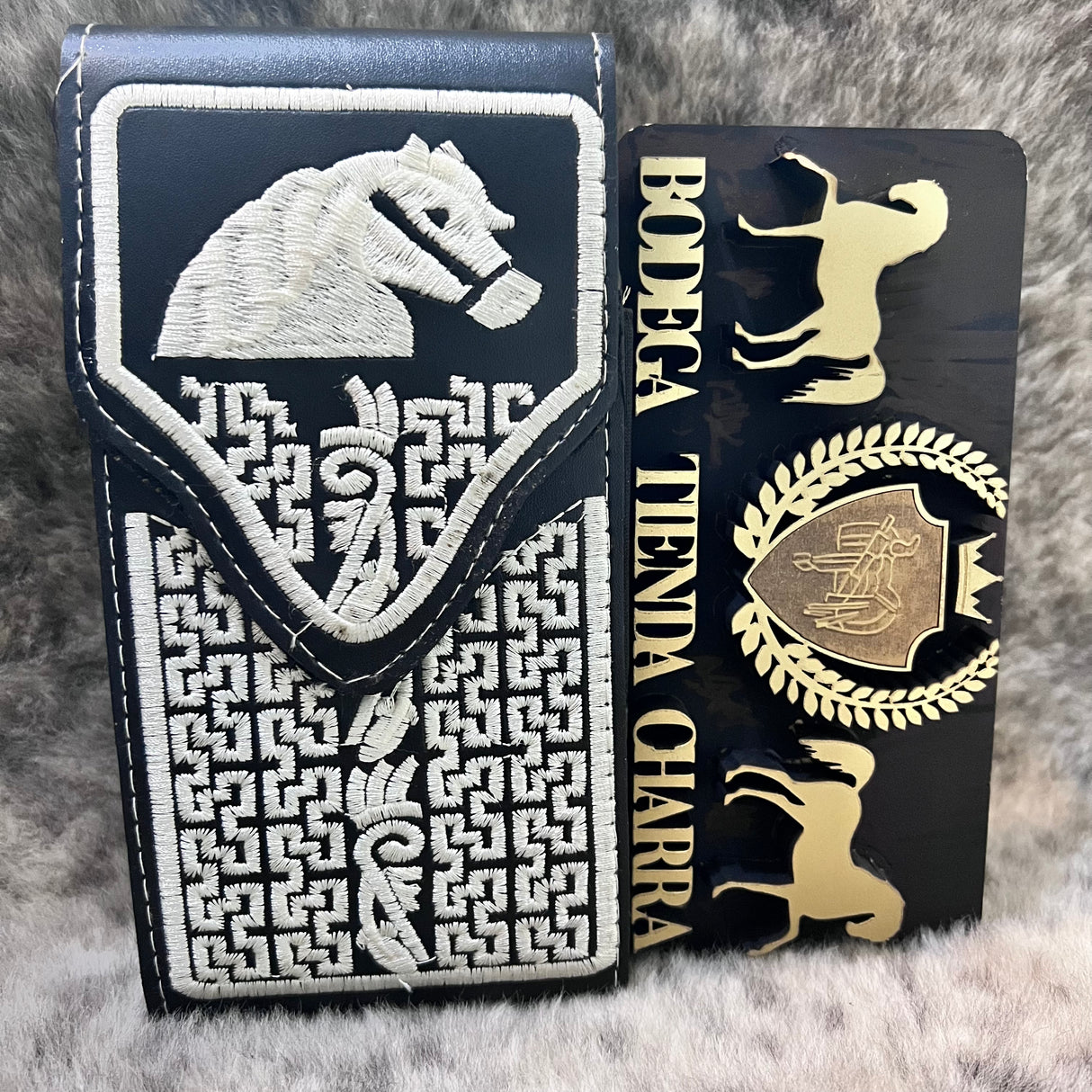 FC017 cell phone case