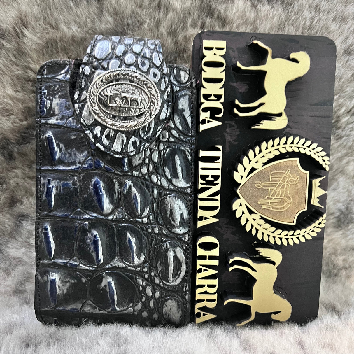 FC036 cell phone case