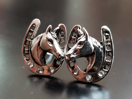 Accesorios vaqueros - Tiendacharra.com - Bodega Tienda Charra
