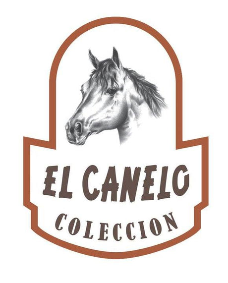 Botas y botines El Canelo - Tiendacharra.com - Bodega Tienda Charra