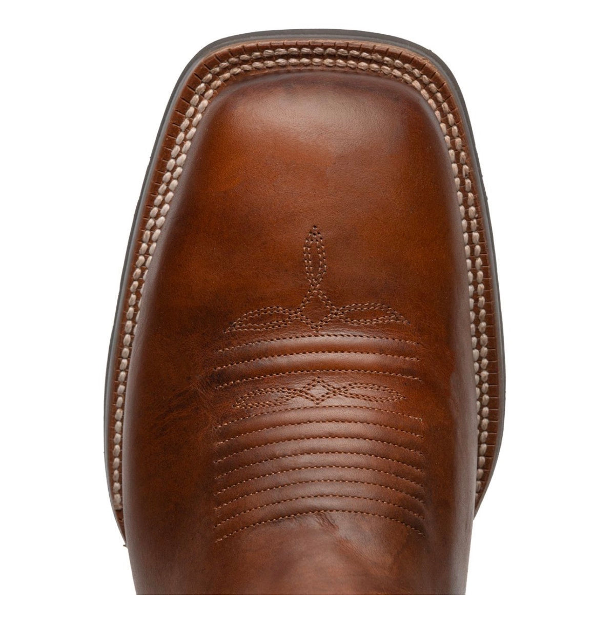 Bota de trabajo Rio Grande modelo Maverick