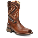 Bota de trabajo Rio Grande modelo Maverick