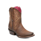 Río Grande brand Samanta model boot for women
