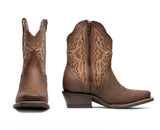 Río Grande brand Samanta model boot for women