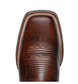 Rio Grande Holstein cowboy boot