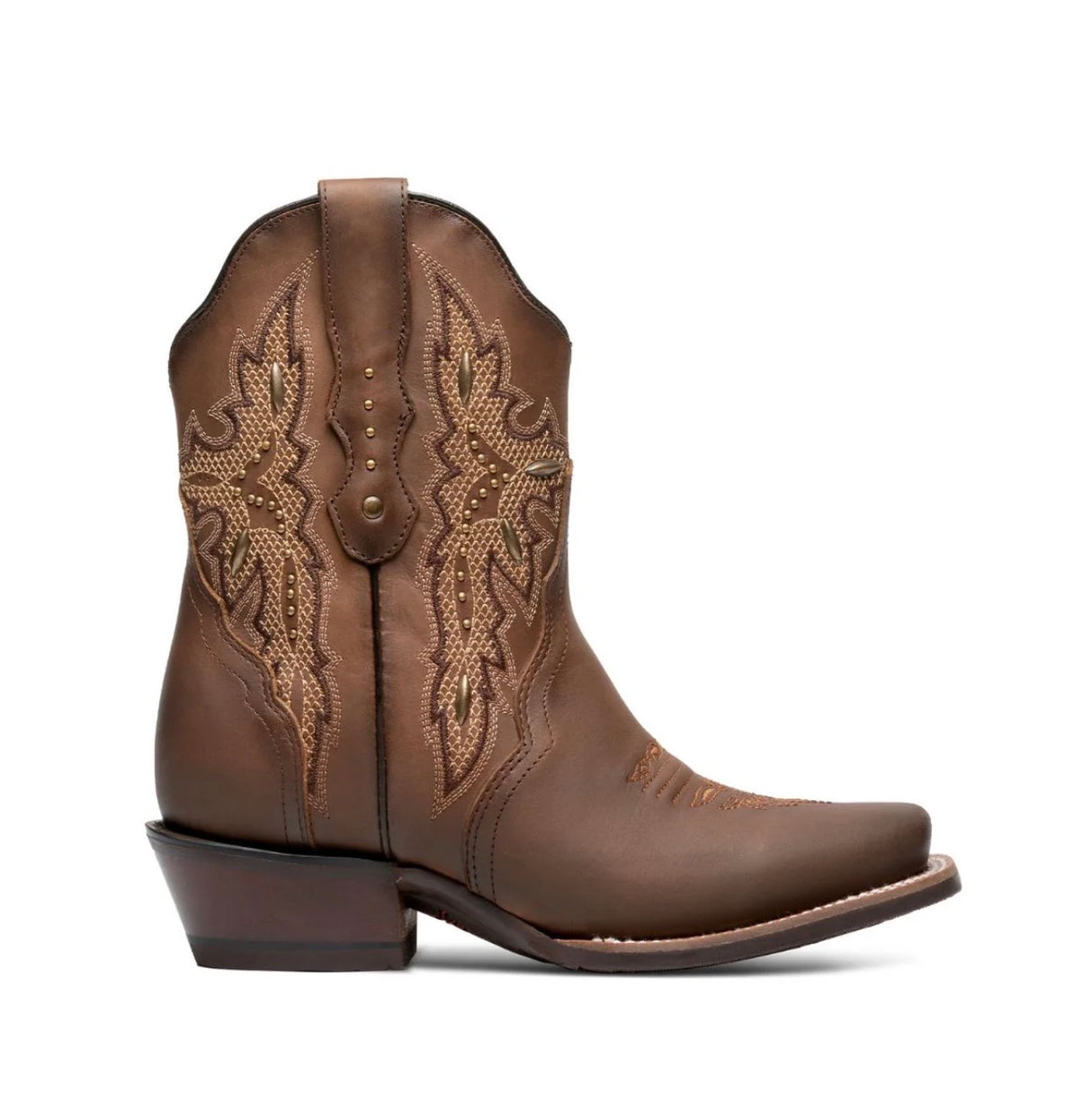 Río Grande brand Samanta model boot for women