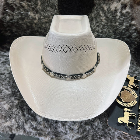 8 Segundos 100x ventilado - Tombstone - Tiendacharra.com - Bodega Tienda Charra