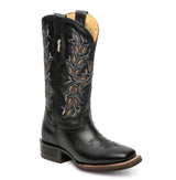 Rio Grande brand Felipa model boot for women