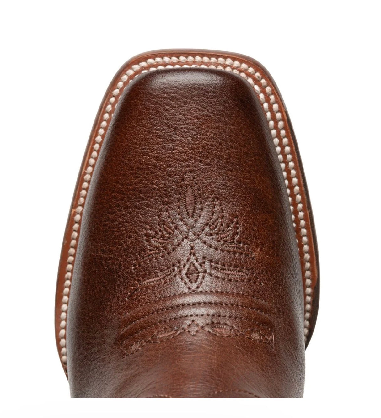 Bota modelo Fatima 07 marca Río Grande para dama