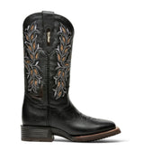 Rio Grande brand Felipa model boot for women