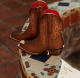 Río Grande brand Samanta model boot for women