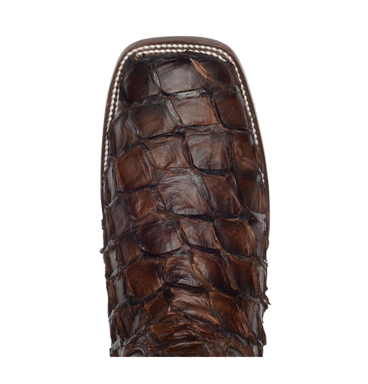 Rio Grande Oregon Boot