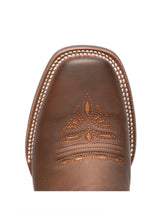 Río Grande brand Samanta model boot for women