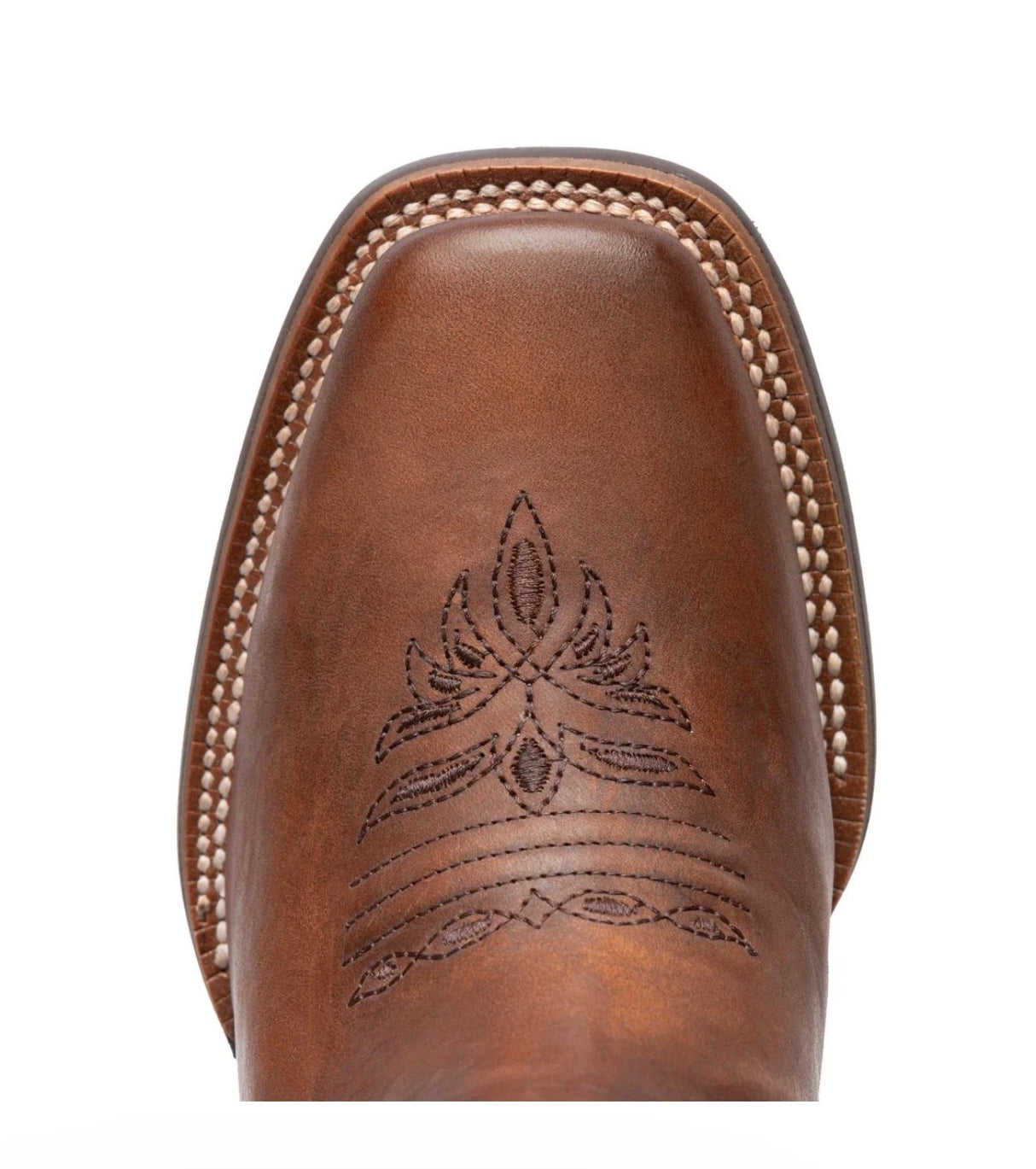Bota modelo Florencia 07 marca Río Grande para dama