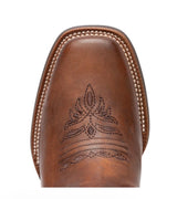 Bota modelo Florencia 07 marca Río Grande para dama