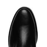 Roper with brown closure, Río Grande brand