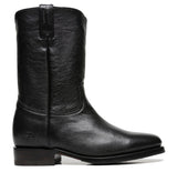 Roper with brown closure, Río Grande brand