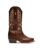 Bota modelo Fatima 07 marca Río Grande para dama